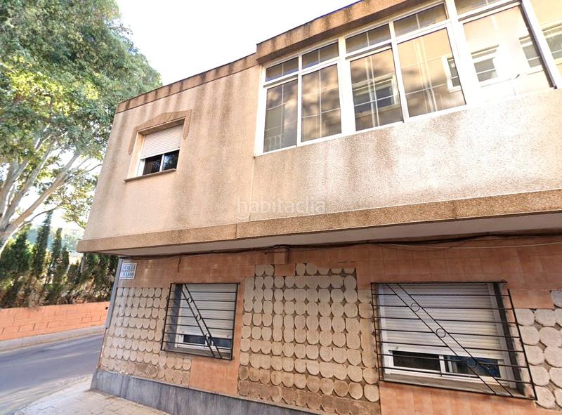 Foto 27342f41-1d7a-4fc5-bbe1-7be0b5ed6909. Appartamento in La Unión Unión (La)