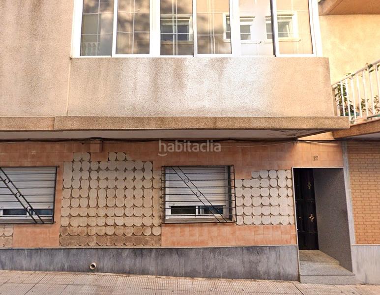 Foto 801e8d37-89e3-4032-a629-83572c6856a5. Appartamento in La Unión Unión (La)