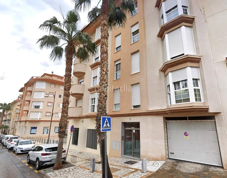 Foto 4f43fac6-f2e8-48e2-aaa5-72dae3488ff6. Pis a Macael