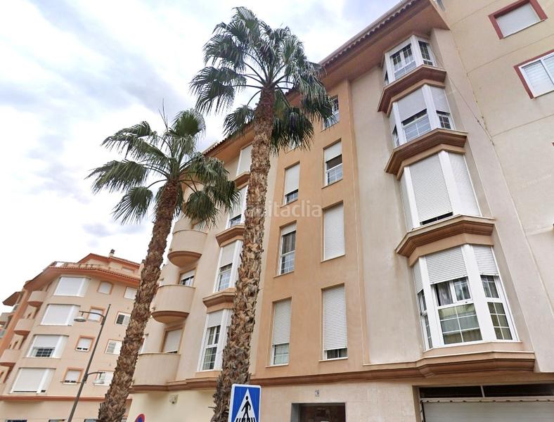 Foto 65ebd4bb-c2b6-46fe-9815-cdd58a44033b. Pis a Macael