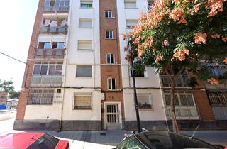 Appartement  Aduana