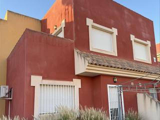 Casa in Gea y Truyols