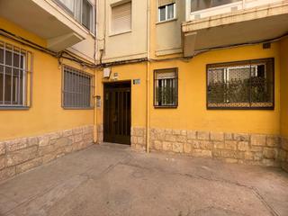 Appartement  Doctor ferran