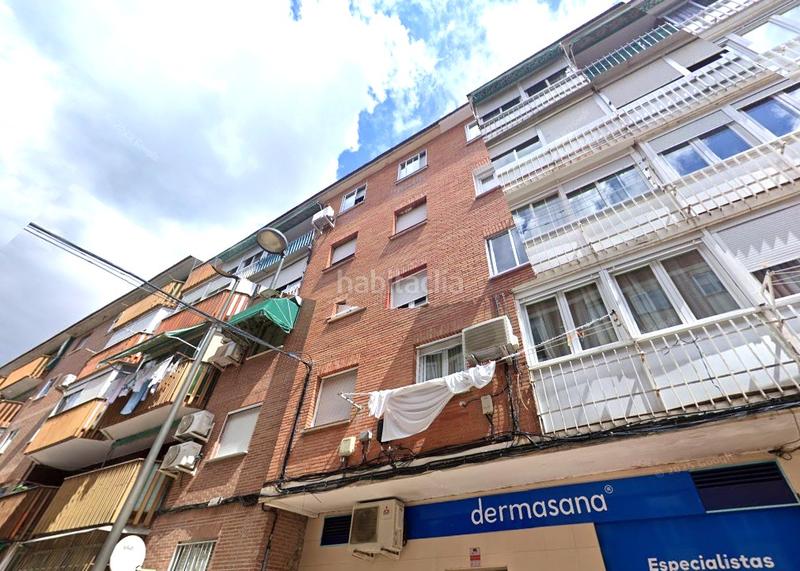 Foto 21db0fbb-37ed-48ff-889b-1ba441594e25. Piso en Universidad Getafe