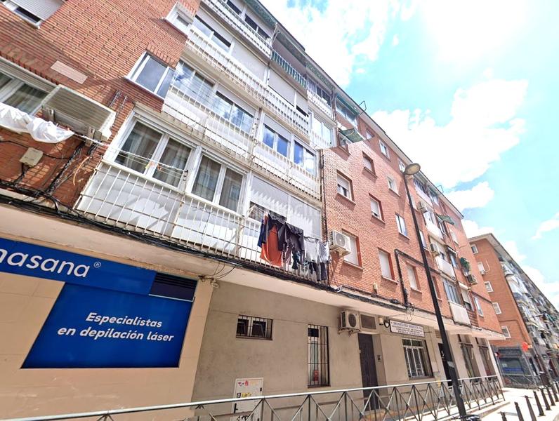 Foto 8ab83caf-7c29-4a0b-9101-ab7ef260ce21. Piso en Universidad Getafe