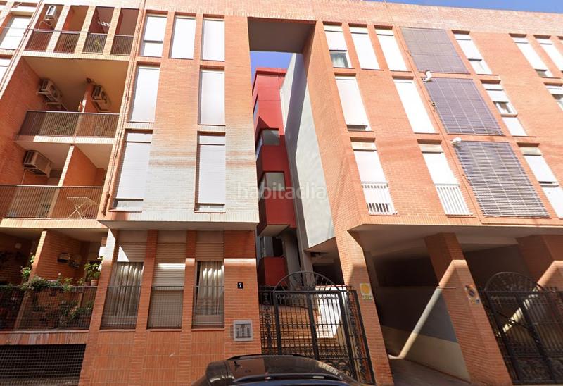 Foto 42629745-e069-4f0c-ba9d-551317e04ad8. Appartamento in Alcúdia de Crespins (l´)