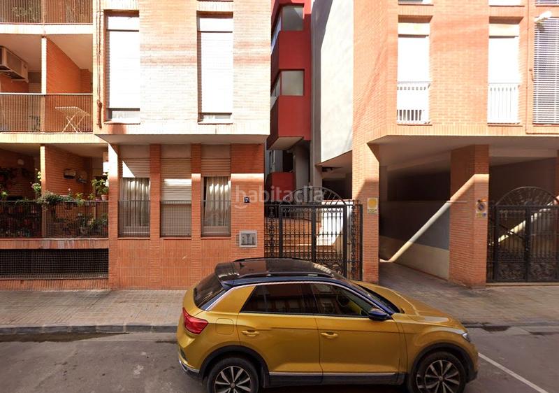 Foto c6f24829-ca04-4039-996d-143158612ac4. Pis a Alcúdia de Crespins (l´)