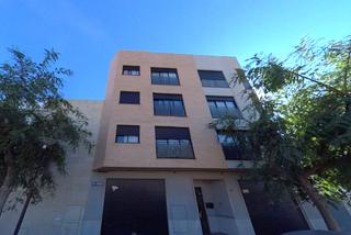 Appartement  Diputacio