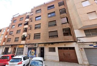 Appartement  Francesc oliver batlle