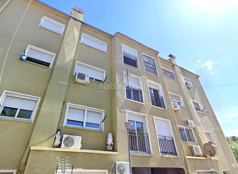 Foto 47ae95b0-39df-4e16-aa5e-910d6cab561e. Appartamento in Vila - roja Girona