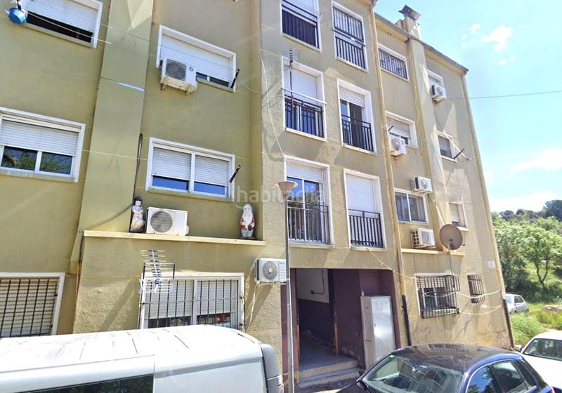 Foto fd766666-26d9-49d1-aa7e-f7aec2bc10be. Appartamento in Vila - roja Girona