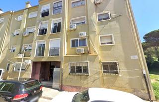Appartement  Roure