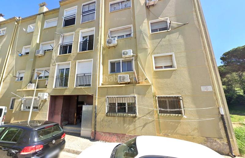 Foto 08708e97-13de-4df4-94fa-728688515715. Piso en Vila - roja Girona