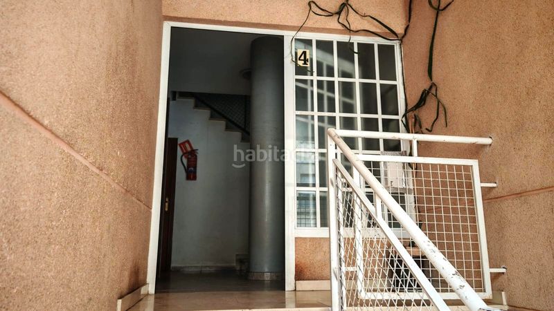 Foto a184adc0-0e19-4170-aebc-b6786b1d63be. Pis a Vilamarxant