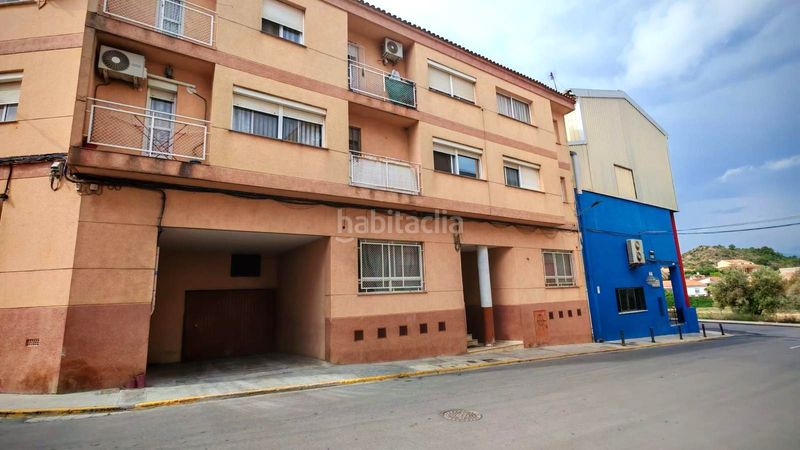 Foto a252aa5a-7214-4861-841e-15d025501566. Pis a Vilamarxant