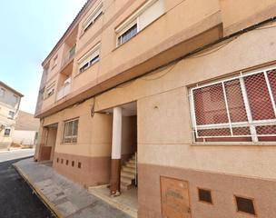 Piso  Trinquet