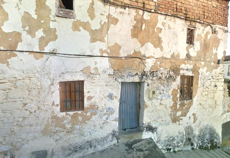 Foto b7c63e0d-333d-4e6a-898c-14d876fa2d90. Appartamento in Montefrío