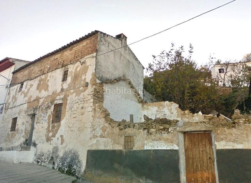 Foto bbcd9cb4-ac9b-4d0d-b127-141bd45c91c9. Appartamento in Montefrío