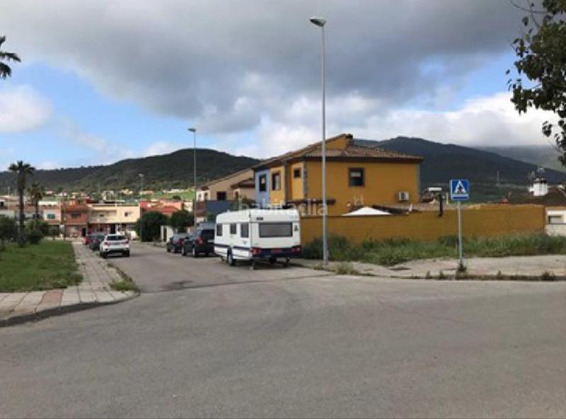 Foto e5faa499-ea29-45cb-9ef7-a80c9d3210c5. Chalet en La Granja - La Colina - Los Pastores Algeciras