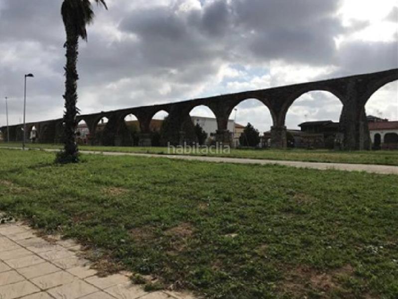 Foto 4ab744cd-5080-4fa2-a7a1-6837877d0699. Xalet a La Granja - La Colina - Los Pastores Algeciras