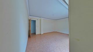 Appartement à Lorquí