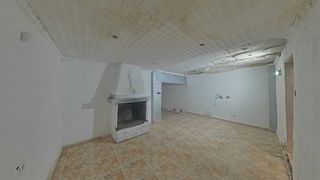 Casa  Men�ndez pelayo