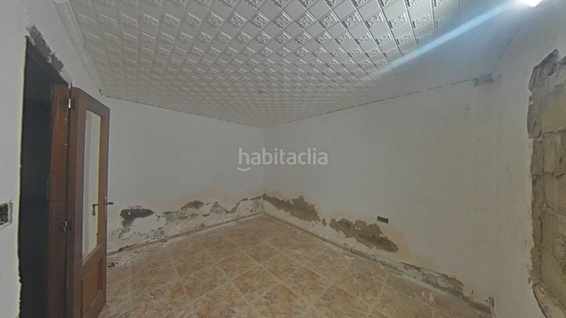 Foto 0052932e-fb2f-4a59-9f59-513120b815af. Casa in Alquerieta Alzira