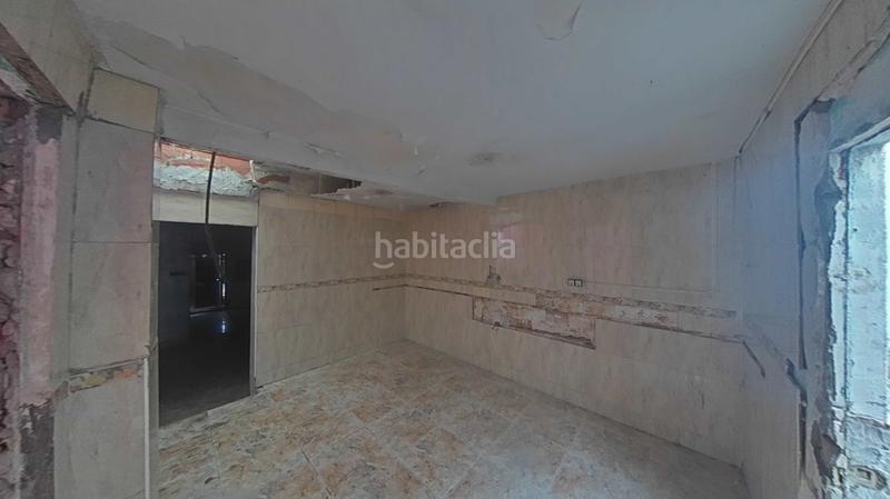 Foto 0af58465-2649-49fd-8559-bf1f622be3a2. Casa in Alquerieta Alzira
