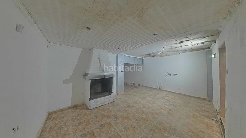 Foto 13e79bc6-791a-469f-9358-8e8c0f21e122. Casa in Alquerieta Alzira