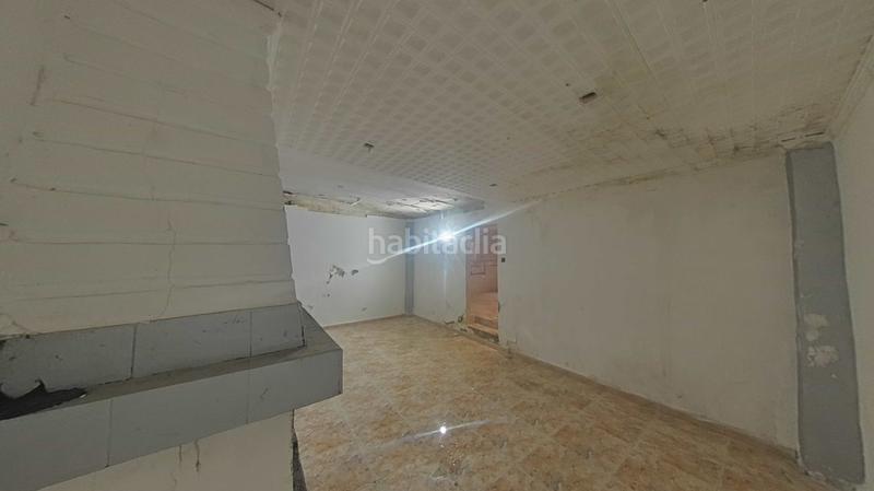 Foto 1f04f68b-ea7e-490a-be36-1d34c622622a. Casa in Alquerieta Alzira