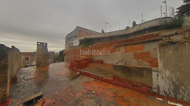 Foto 50b002fe-1a6c-47ba-881b-b3a9d1b47b39. Casa in Alquerieta Alzira