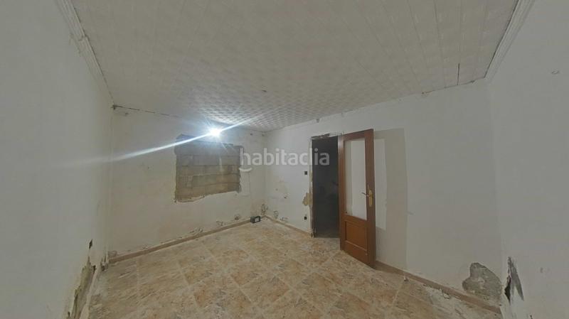 Foto 960df9a9-b48b-436c-b09d-26708795b7af. Casa in Alquerieta Alzira