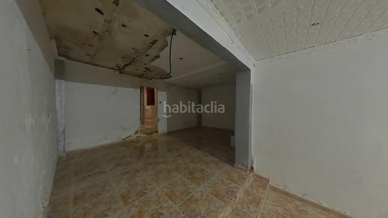 Foto 994a1bb2-8016-46a2-a04c-4eccd3f521e9. Casa in Alquerieta Alzira