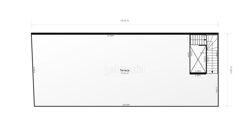 Foto a595a4d8-9454-499d-b47c-c17edf163efb. Casa in Alquerieta Alzira