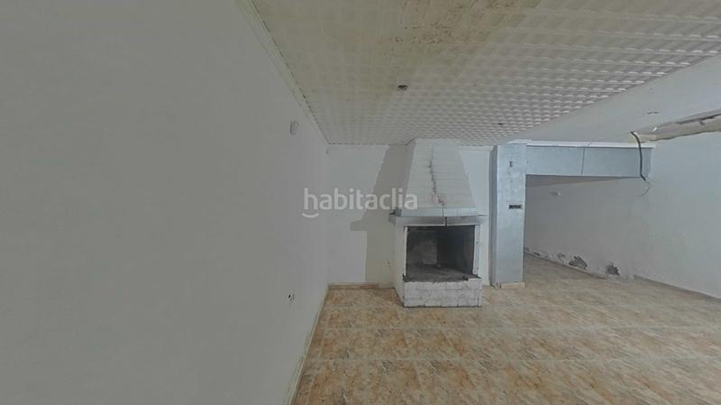 Foto a712e0a1-a1d8-4124-84b5-85c100ffd151. Casa in Alquerieta Alzira