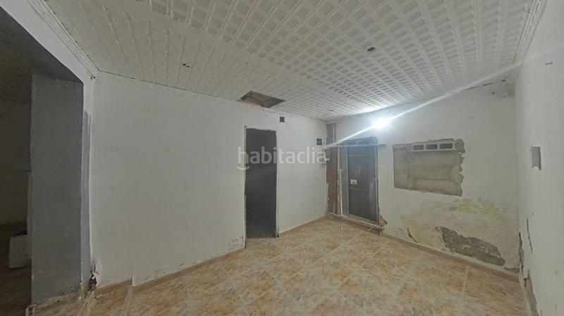 Foto d206453a-032e-4044-9a31-4fea36624e85. Casa in Alquerieta Alzira