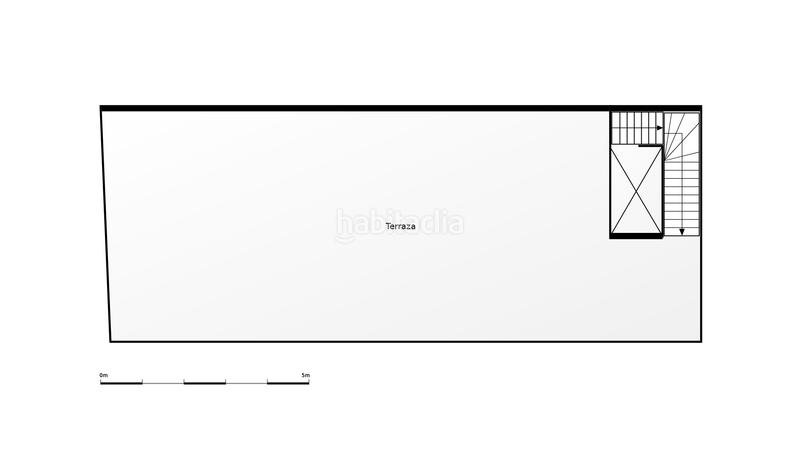 Foto d3381cf7-1fc9-419d-8d20-4b61b7cfae9d. Casa in Alquerieta Alzira