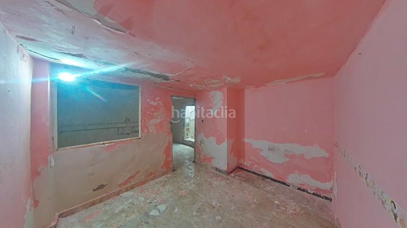 Foto fd3c0161-fc1e-434d-82f0-f5fee2625e14. Casa in Alquerieta Alzira