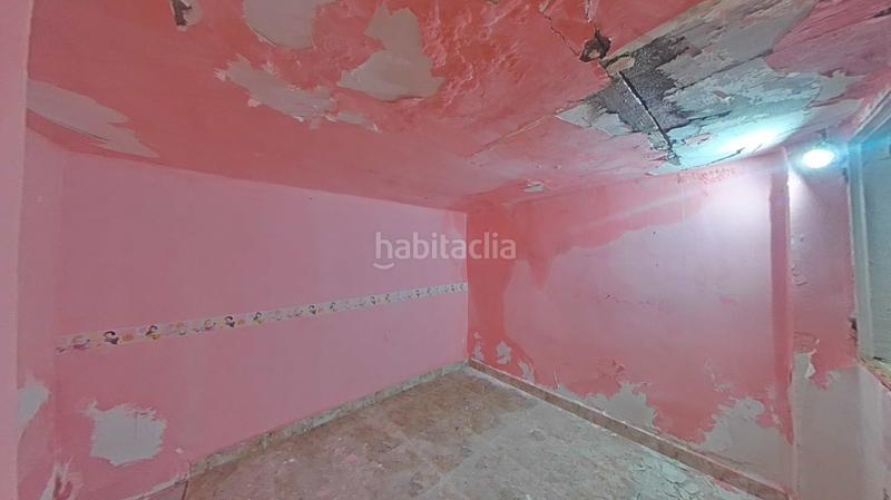 Foto 2fe993c9-ce8d-4ebe-8ac4-373747ef98bb. Haus in Alquerieta Alzira