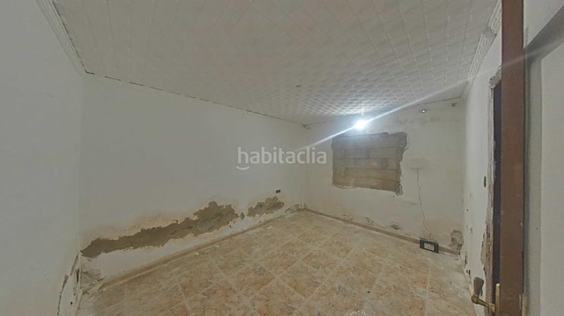 Foto 5c3538d0-173a-47b2-816c-36f10a25adf8. Haus in Alquerieta Alzira