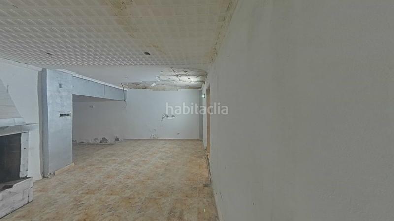 Foto 6aa1b302-0a67-4cea-8e34-1f17de4ff284. Haus in Alquerieta Alzira