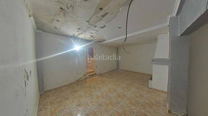 Foto 88531351-9a35-488a-a7d5-c6ef5574531c. Haus in Alquerieta Alzira