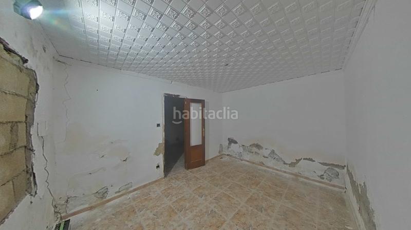 Foto b5186cf4-9ad9-4ae7-9636-ec22b2d43d35. Haus in Alquerieta Alzira