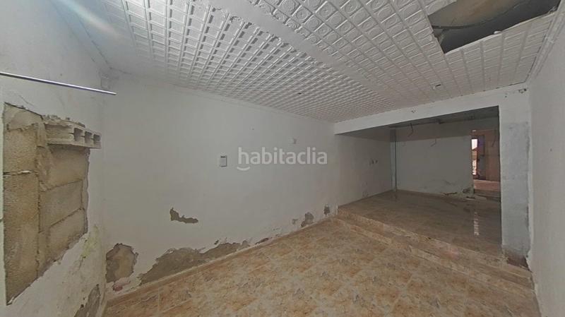 Foto d5f743a7-a219-4636-b482-25414de67403. Haus in Alquerieta Alzira