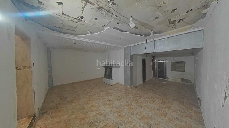 Foto dd483384-a7cc-474f-b9da-1f4accd620ed. Haus in Alquerieta Alzira