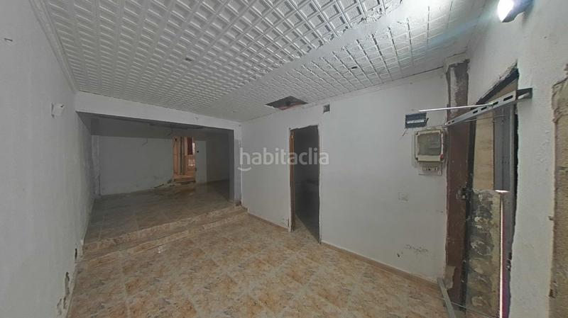 Foto e2016191-7655-411b-a8cf-e23fabe1c93f. Haus in Alquerieta Alzira