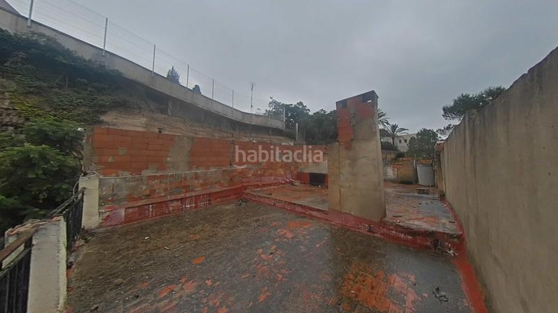 Foto f2ba6dd7-db78-4c4d-92d8-580c48fa733c. Haus in Alquerieta Alzira