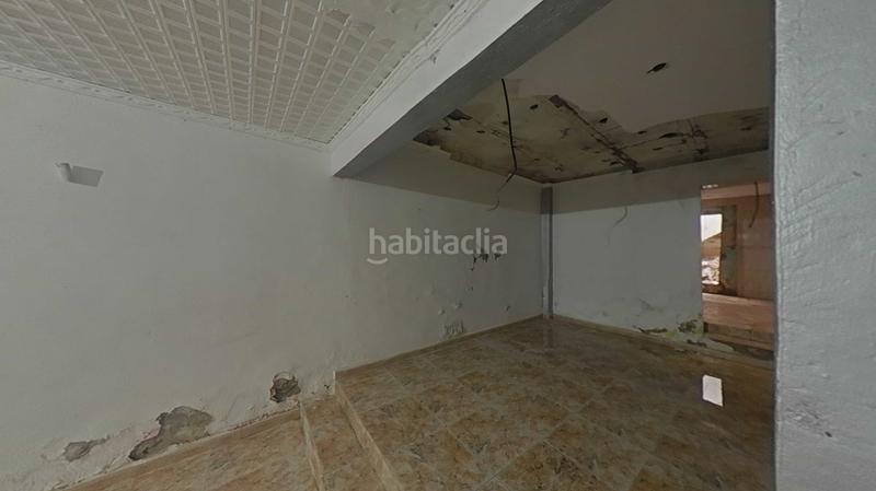 Foto fcda86b8-eddf-4661-8f3c-2475192200da. Haus in Alquerieta Alzira