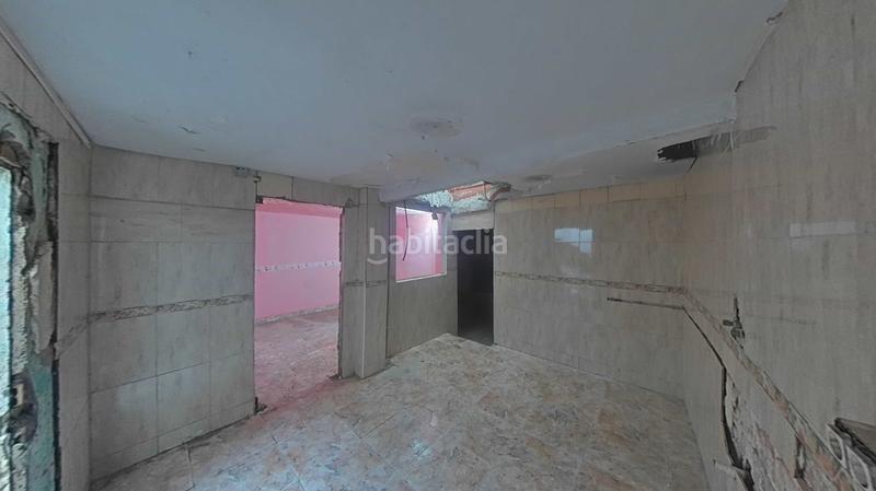 Foto 0324ae80-4c32-4a42-94f1-a13554a76bb2. Maison dans Alquerieta Alzira