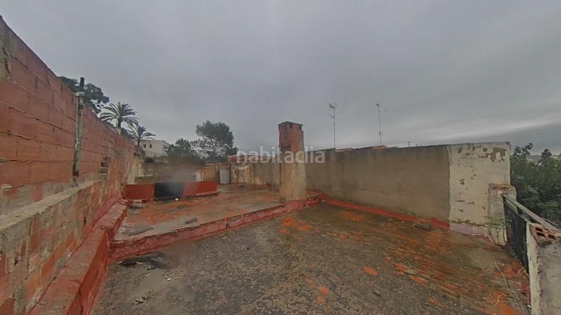 Foto 35265203-637e-4951-b788-b726b60cf7df. Maison dans Alquerieta Alzira